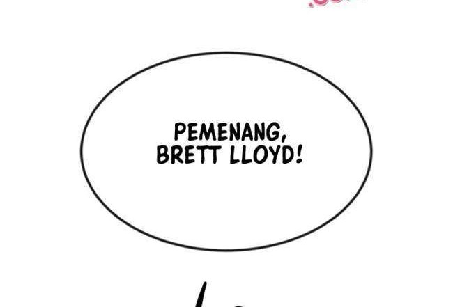Lazy Prince Becomes a Genius Chapter 10 - halaman 37