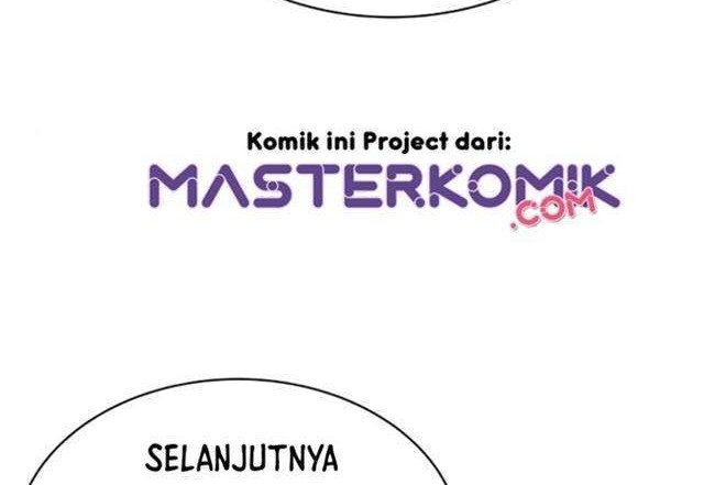 Lazy Prince Becomes a Genius Chapter 10 - halaman 41