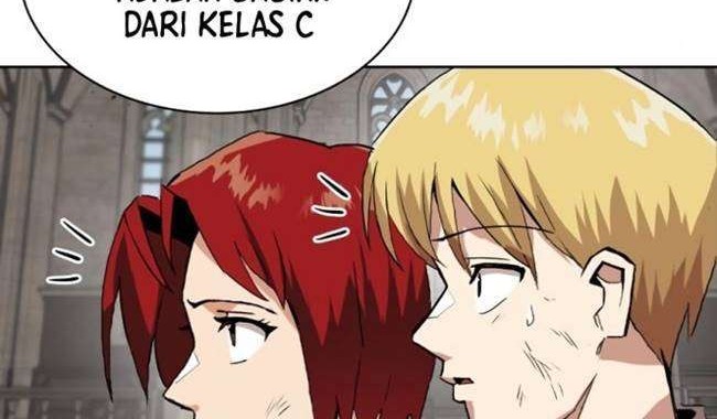 Lazy Prince Becomes a Genius Chapter 10 - halaman 43