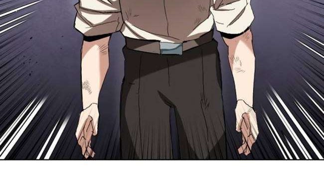Lazy Prince Becomes a Genius Chapter 10 - halaman 45