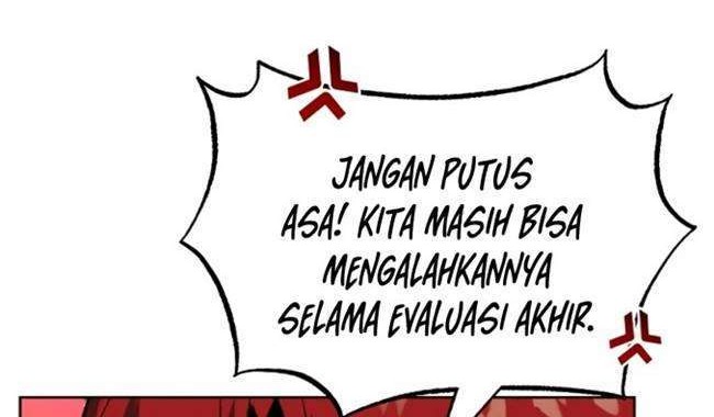 Lazy Prince Becomes a Genius Chapter 10 - halaman 49
