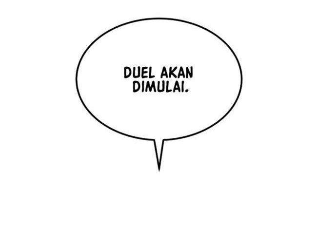 Lazy Prince Becomes a Genius Chapter 10 - halaman 5