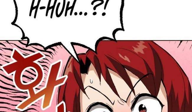 Lazy Prince Becomes a Genius Chapter 10 - halaman 51