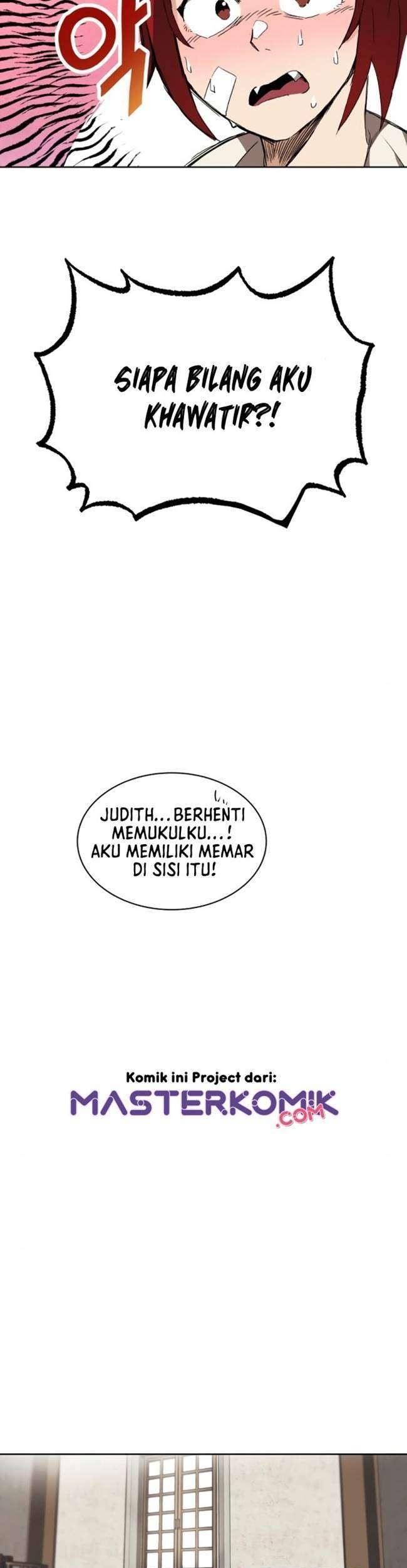 Lazy Prince Becomes a Genius Chapter 10 - halaman 52