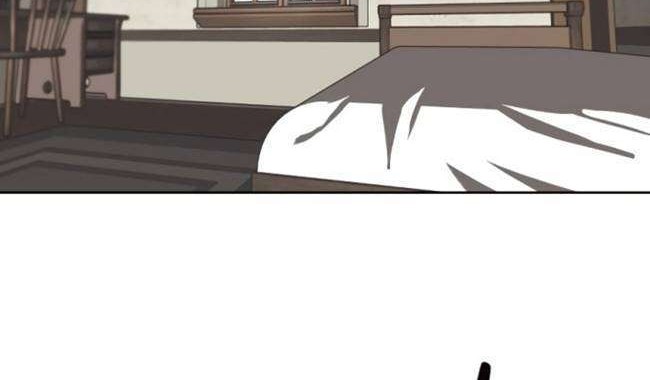 Lazy Prince Becomes a Genius Chapter 10 - halaman 53