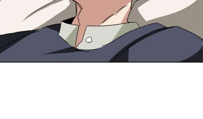 Lazy Prince Becomes a Genius Chapter 10 - halaman 55