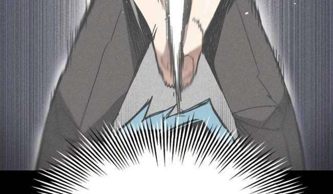 Lazy Prince Becomes a Genius Chapter 10 - halaman 57