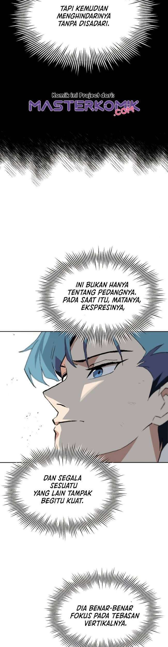 Lazy Prince Becomes a Genius Chapter 10 - halaman 58