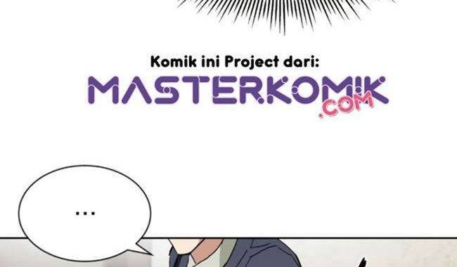 Lazy Prince Becomes a Genius Chapter 10 - halaman 59