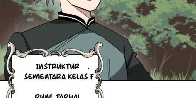 Lazy Prince Becomes a Genius Chapter 10 - halaman 63