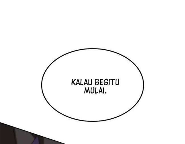 Lazy Prince Becomes a Genius Chapter 10 - halaman 7