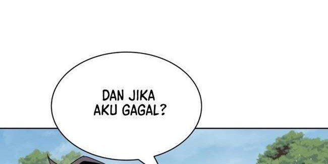 Lazy Prince Becomes a Genius Chapter 10 - halaman 71