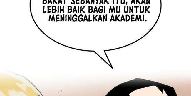 Lazy Prince Becomes a Genius Chapter 10 - halaman 73