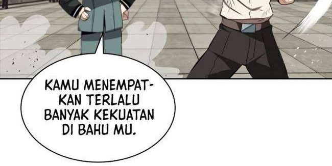 Lazy Prince Becomes a Genius Chapter 10 - halaman 77