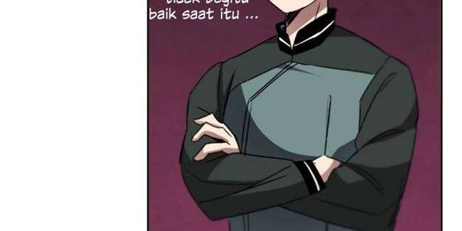 Lazy Prince Becomes a Genius Chapter 10 - halaman 80
