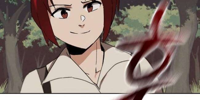 Lazy Prince Becomes a Genius Chapter 10 - halaman 84