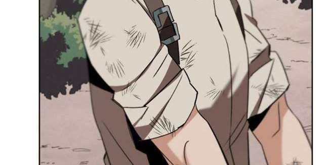 Lazy Prince Becomes a Genius Chapter 10 - halaman 86