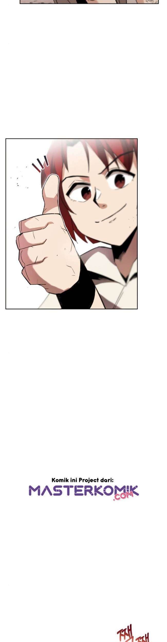 Lazy Prince Becomes a Genius Chapter 10 - halaman 87