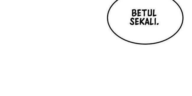 Lazy Prince Becomes a Genius Chapter 10 - halaman 90
