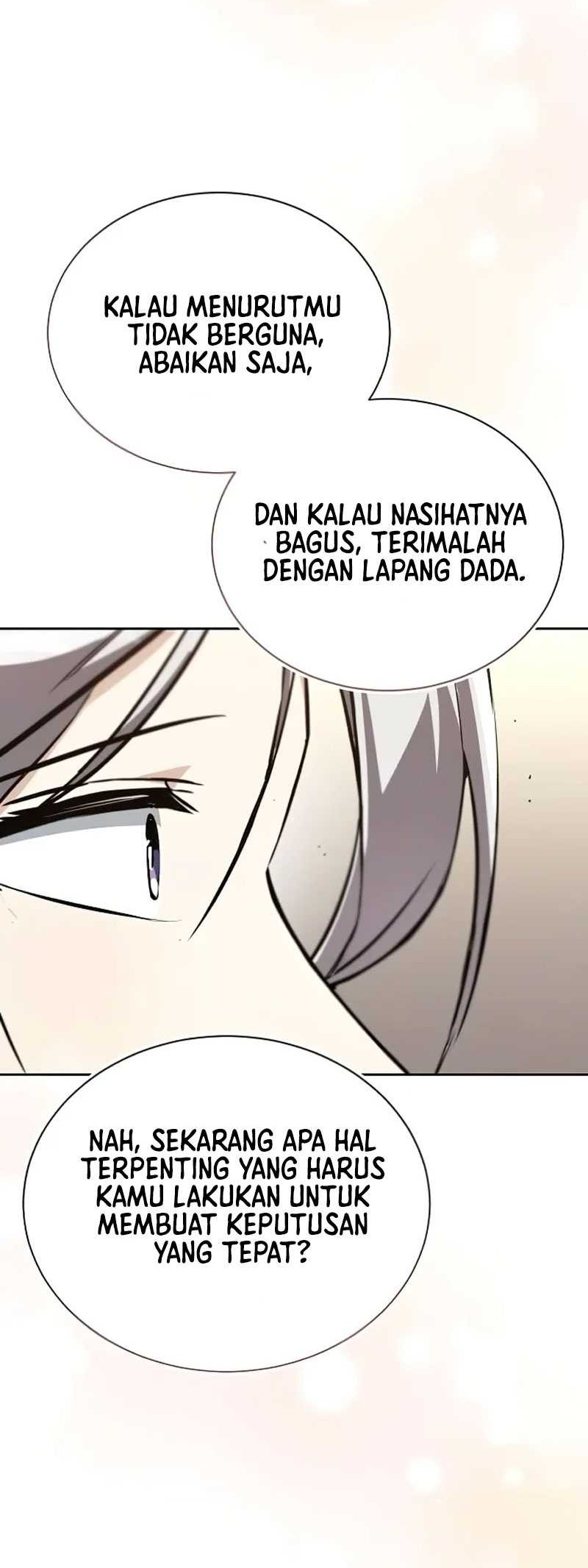Lazy Prince Becomes a Genius Chapter 100 - halaman 23