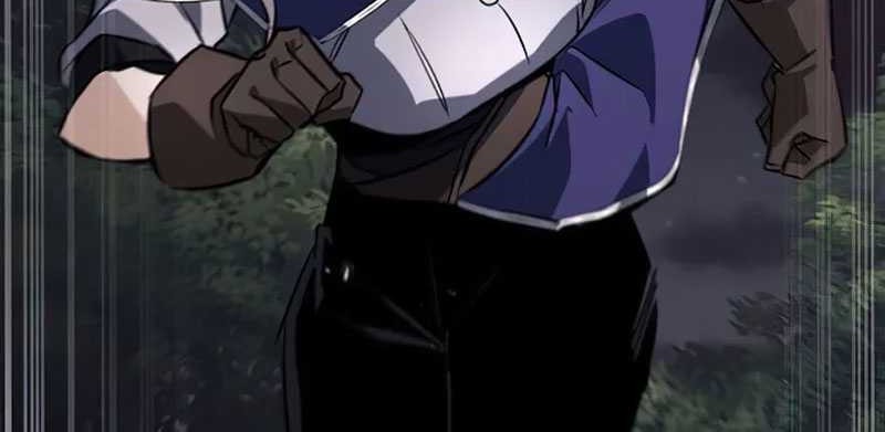 Lazy Prince Becomes a Genius Chapter 100 - halaman 32