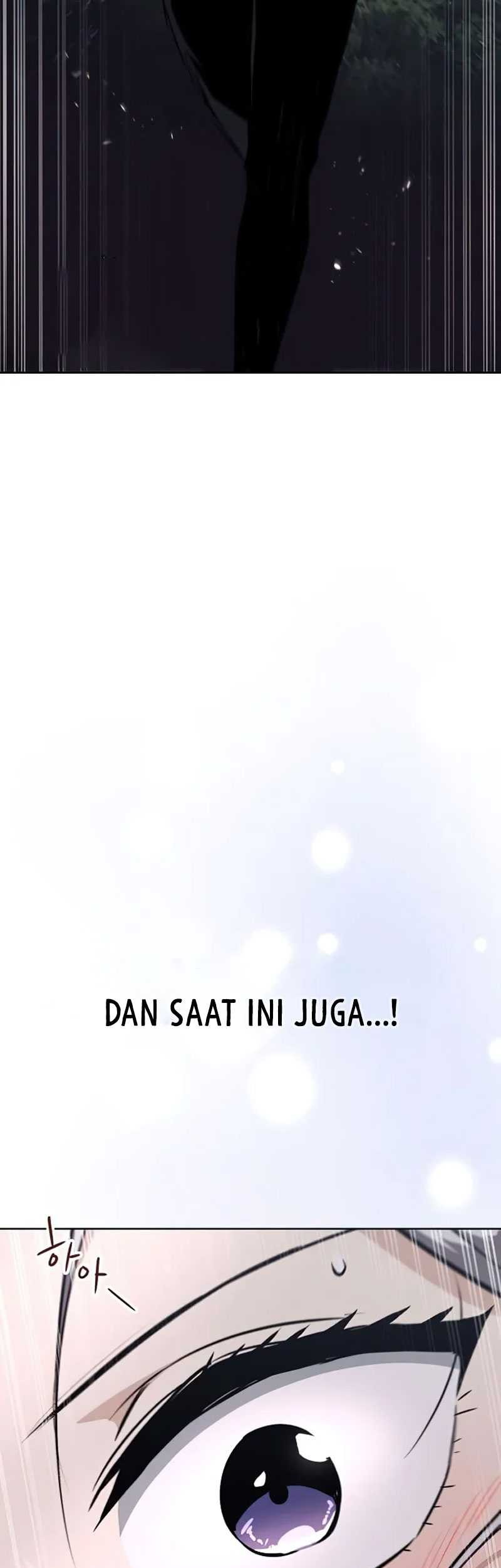 Lazy Prince Becomes a Genius Chapter 100 - halaman 33
