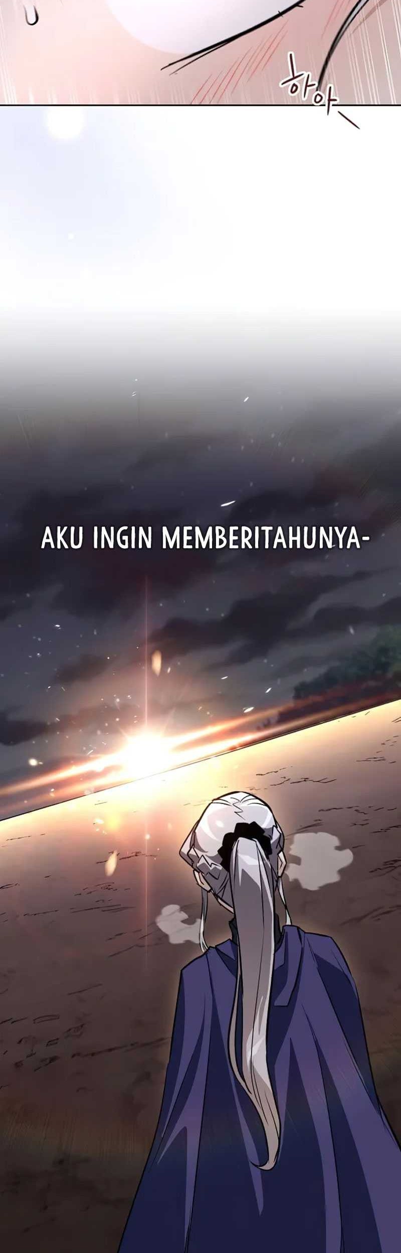 Lazy Prince Becomes a Genius Chapter 100 - halaman 34