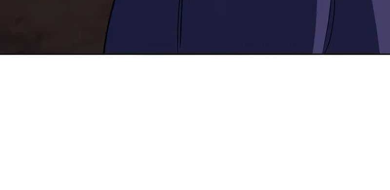 Lazy Prince Becomes a Genius Chapter 100 - halaman 35
