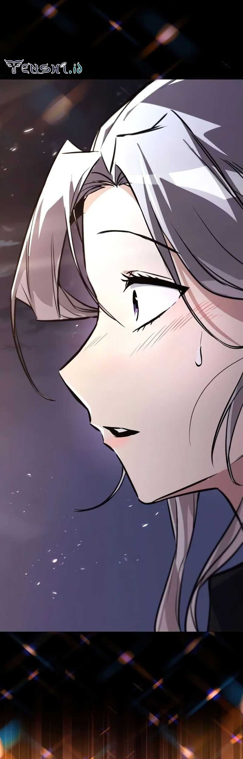 Lazy Prince Becomes a Genius Chapter 100 - halaman 37