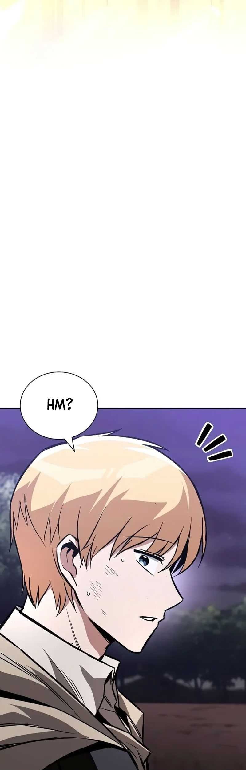Lazy Prince Becomes a Genius Chapter 100 - halaman 39