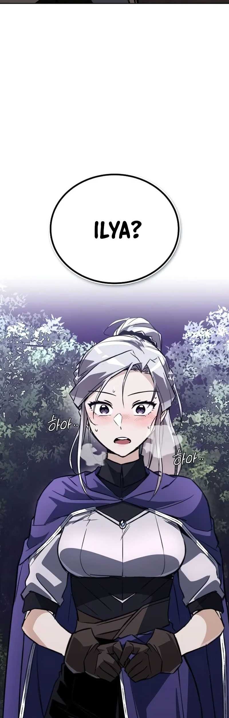 Lazy Prince Becomes a Genius Chapter 100 - halaman 40