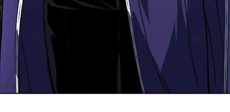 Lazy Prince Becomes a Genius Chapter 100 - halaman 41