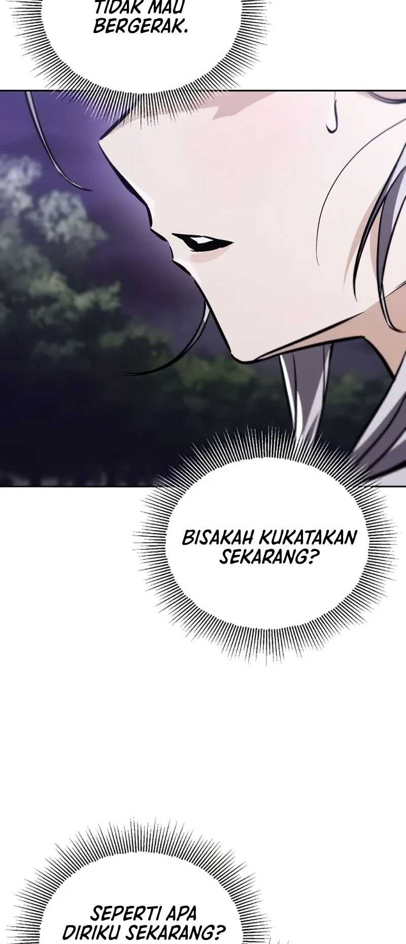 Lazy Prince Becomes a Genius Chapter 100 - halaman 43