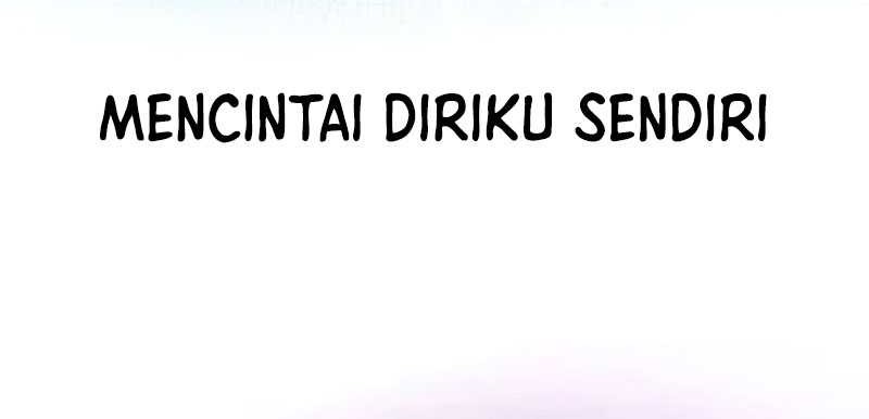 Lazy Prince Becomes a Genius Chapter 100 - halaman 51