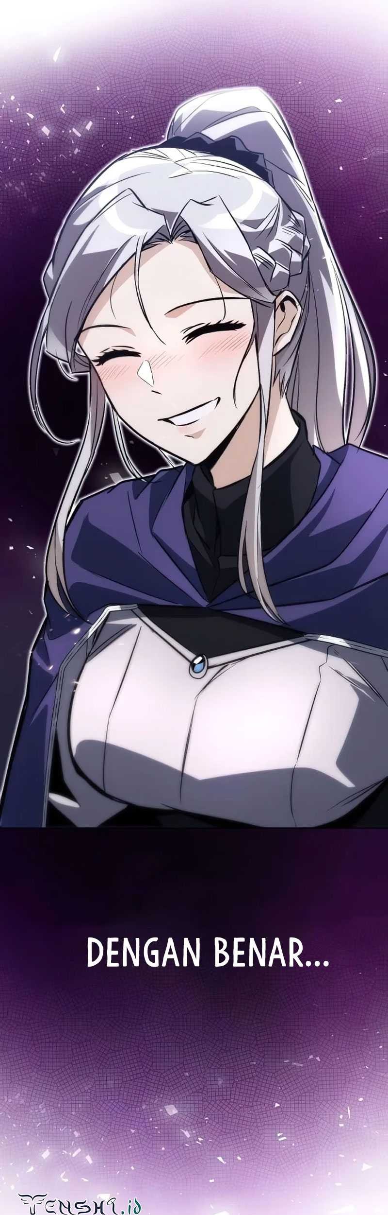 Lazy Prince Becomes a Genius Chapter 100 - halaman 52