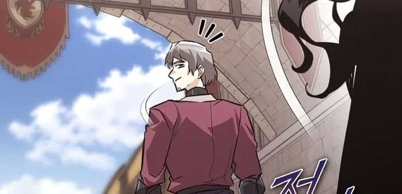 Lazy Prince Becomes a Genius Chapter 100 - halaman 58