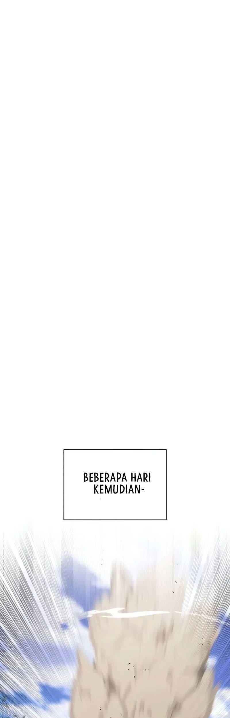 Lazy Prince Becomes a Genius Chapter 100 - halaman 70