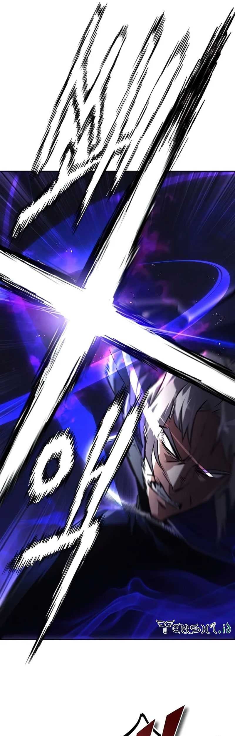 Lazy Prince Becomes a Genius Chapter 100 - halaman 82