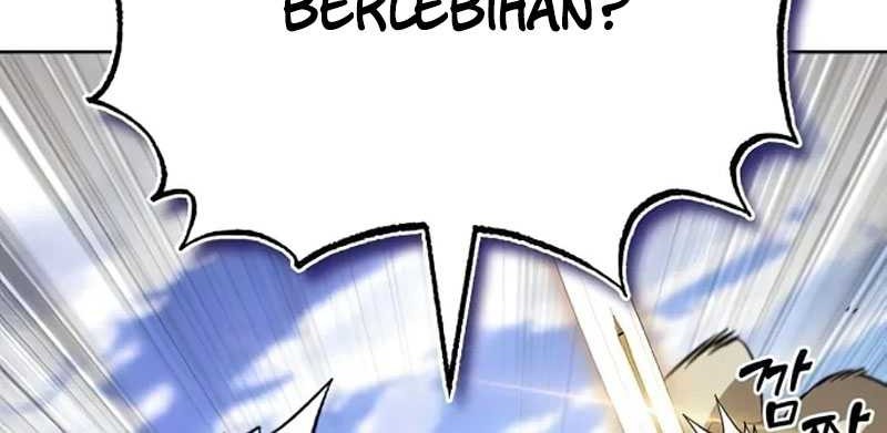 Lazy Prince Becomes a Genius Chapter 100 - halaman 84
