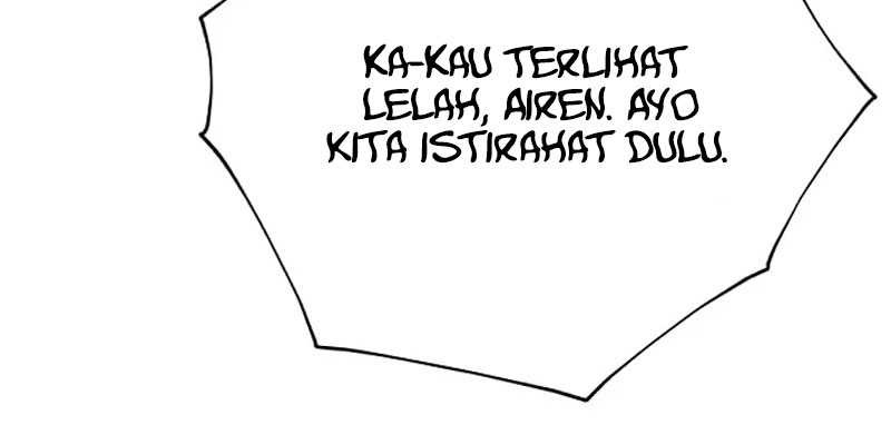 Lazy Prince Becomes a Genius Chapter 100 - halaman 87