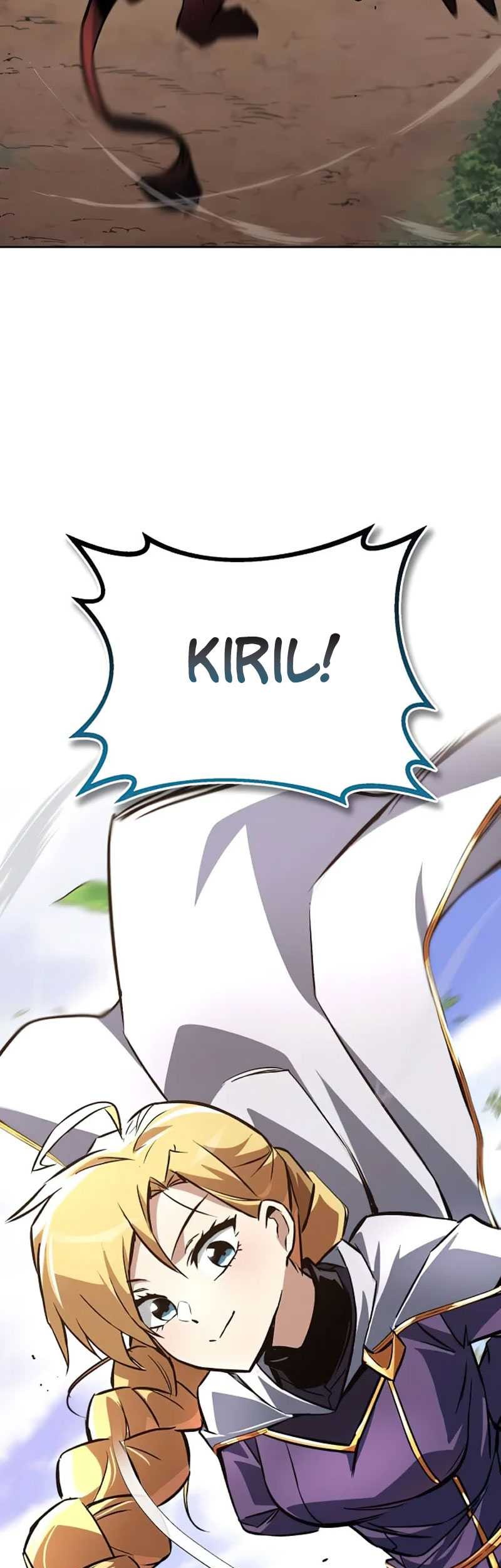 Lazy Prince Becomes a Genius Chapter 100 - halaman 94