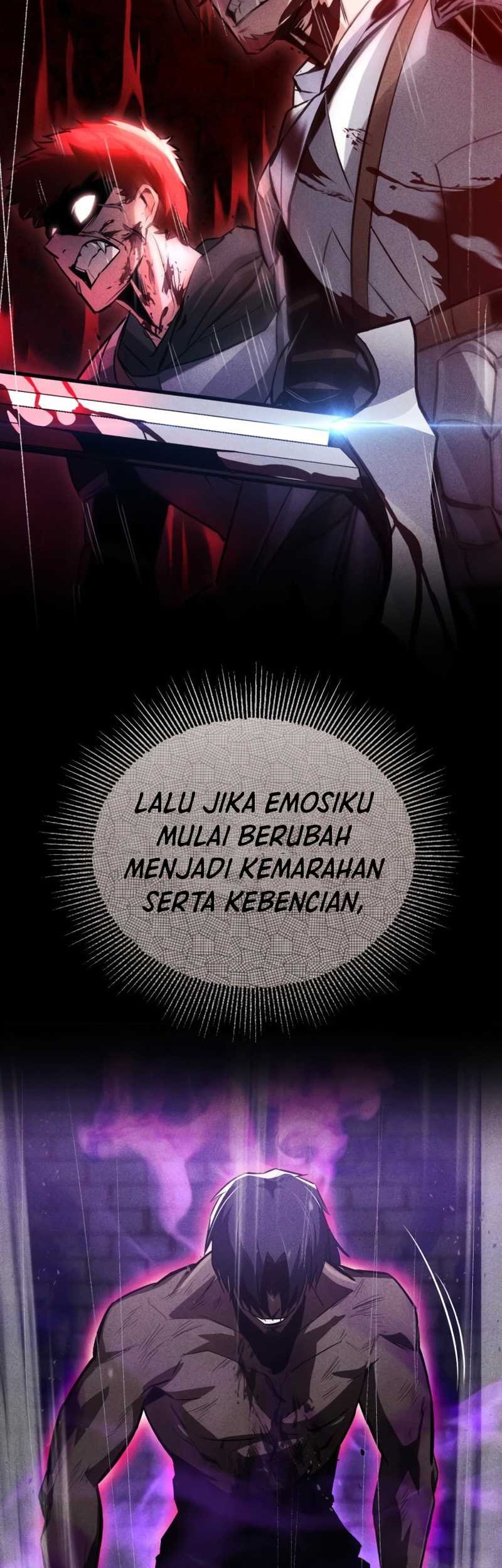 Lazy Prince Becomes a Genius Chapter 101 - halaman 66