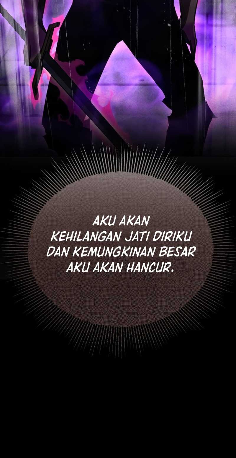 Lazy Prince Becomes a Genius Chapter 101 - halaman 67