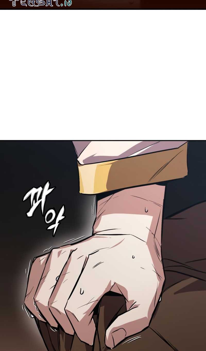 Lazy Prince Becomes a Genius Chapter 101 - halaman 76
