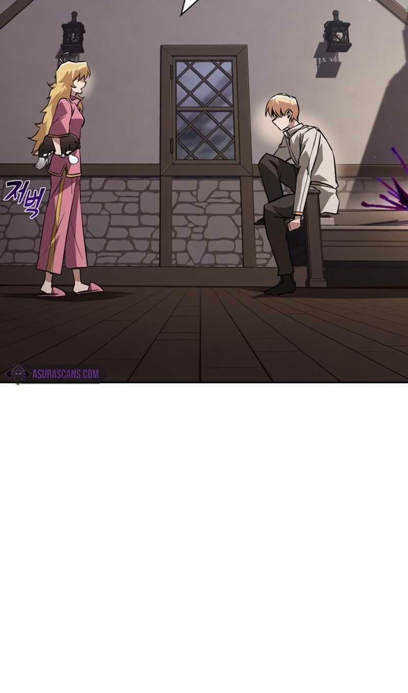 Lazy Prince Becomes a Genius Chapter 101 - halaman 79