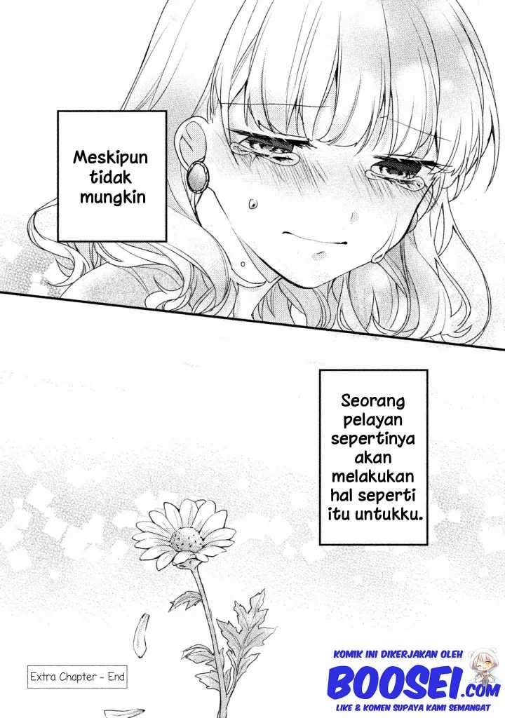 Lazy Prince Becomes a Genius Chapter 102 - halaman 16