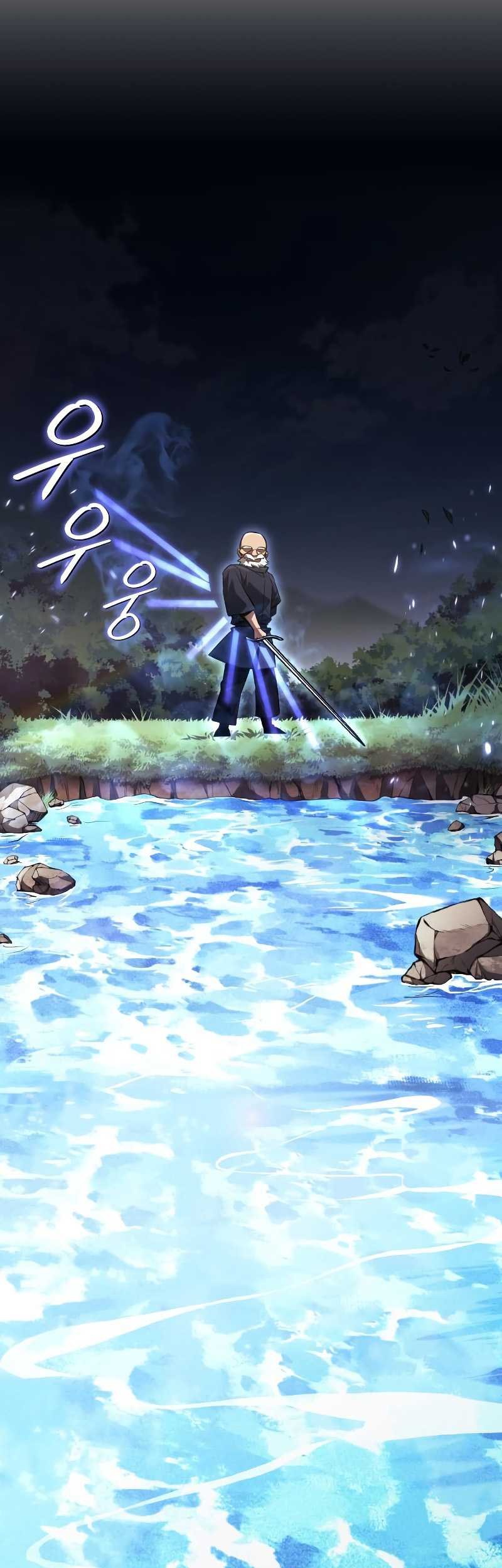 Lazy Prince Becomes a Genius Chapter 102 - halaman 32
