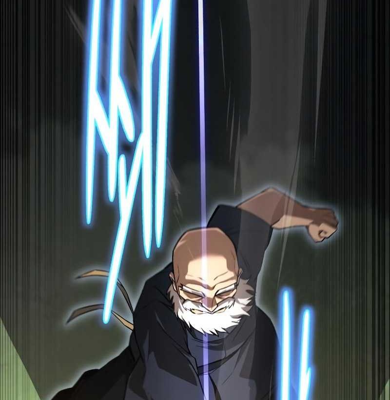 Lazy Prince Becomes a Genius Chapter 102 - halaman 34