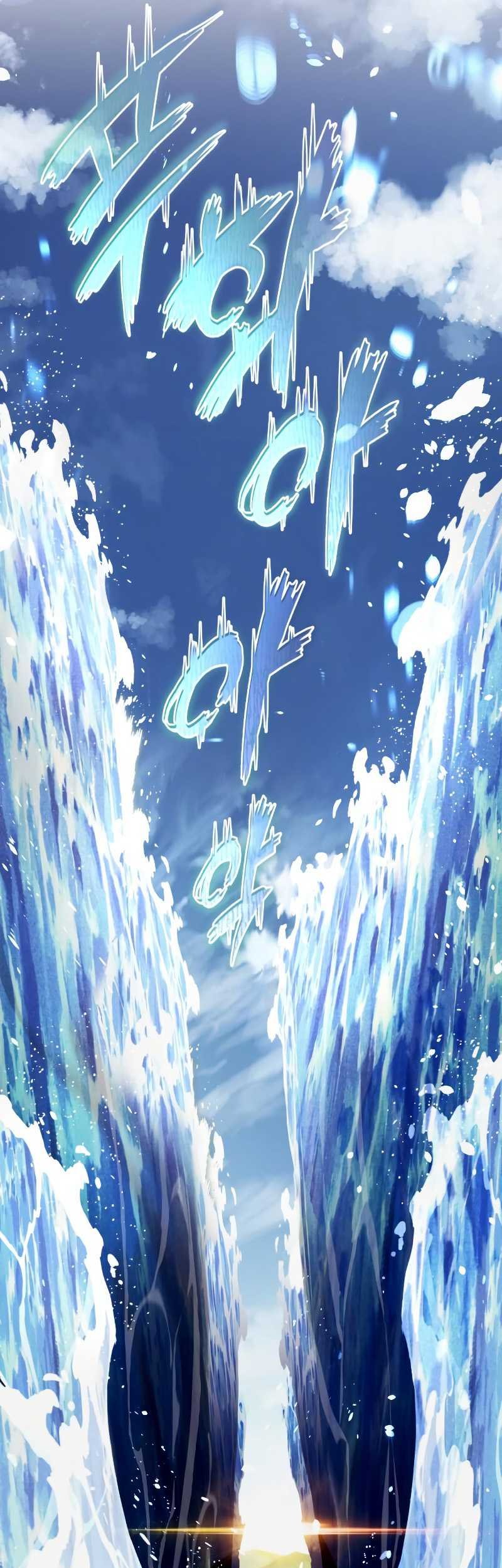 Lazy Prince Becomes a Genius Chapter 102 - halaman 38