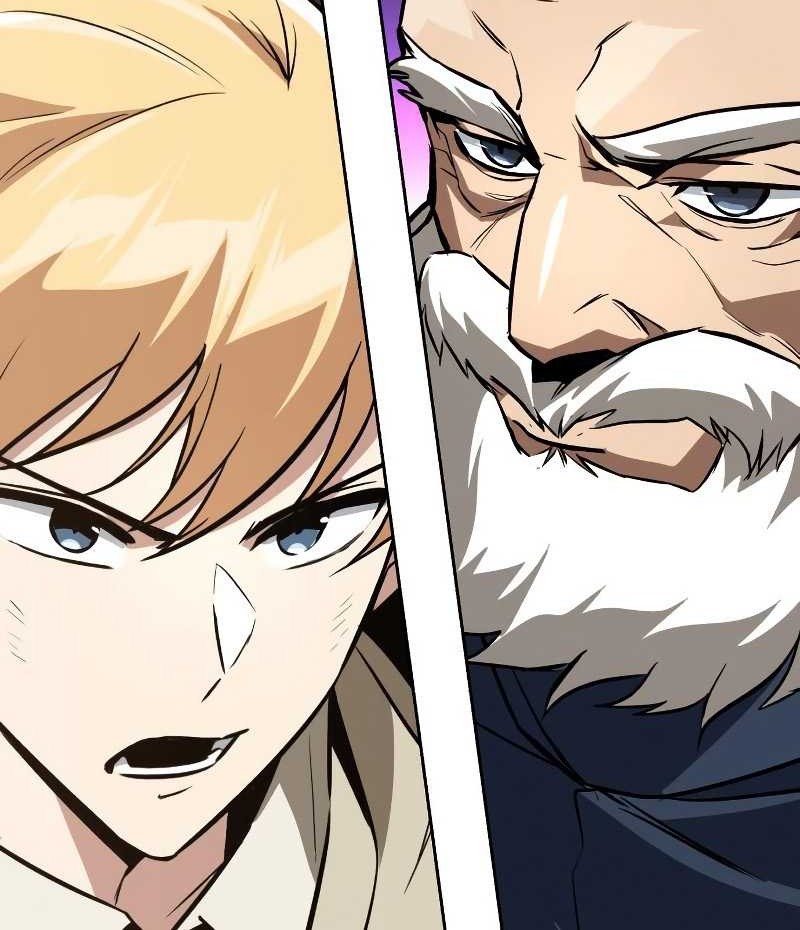 Lazy Prince Becomes a Genius Chapter 102 - halaman 46